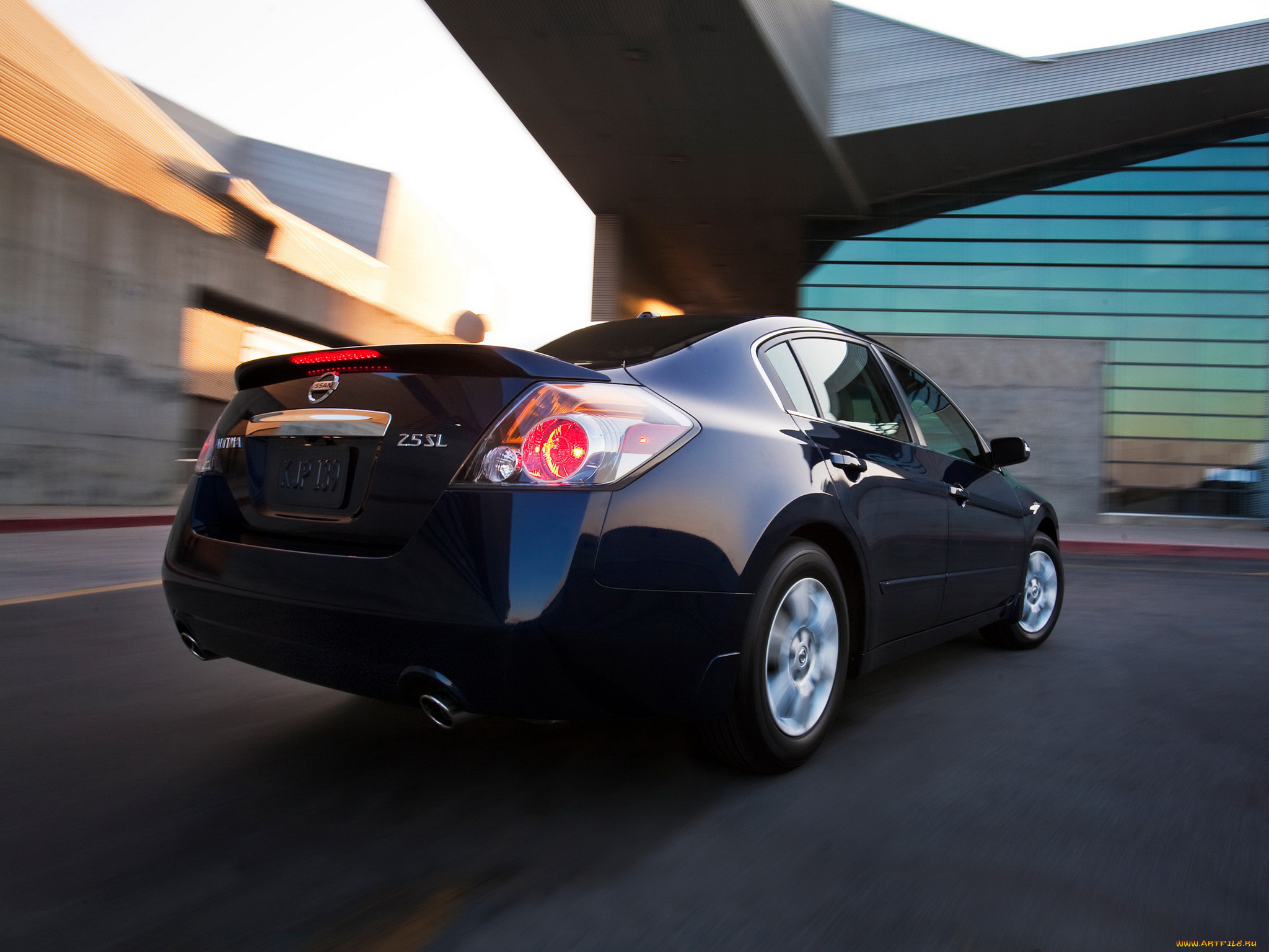 , nissan, datsun